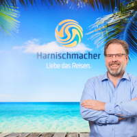 H. Harnischmacher